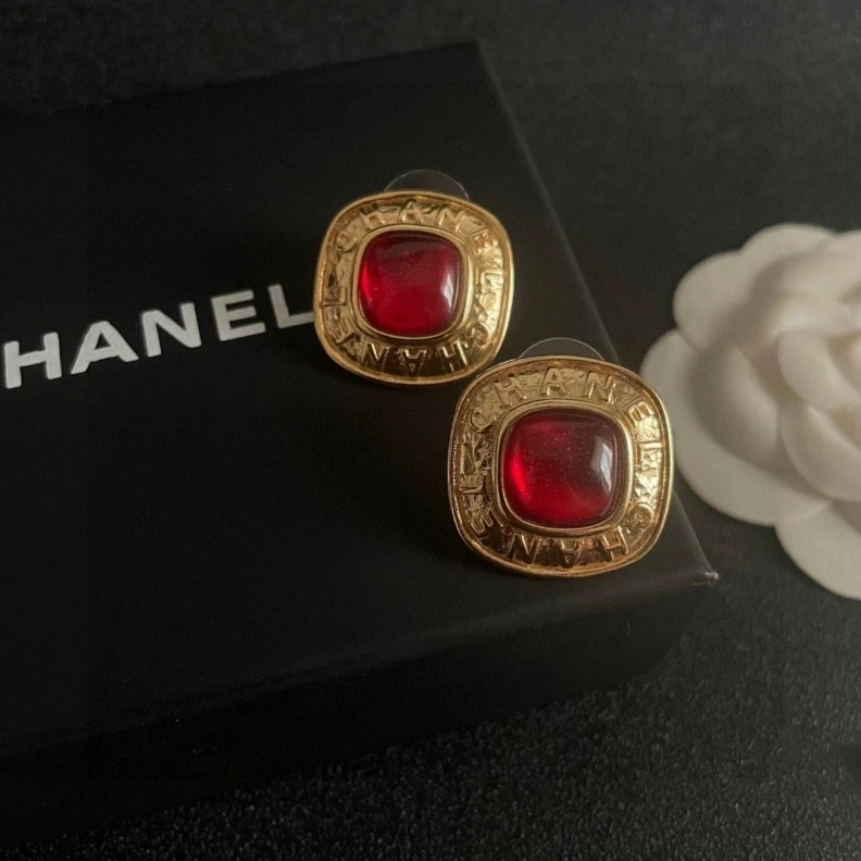 Chxnxl Earrings Popular 285163