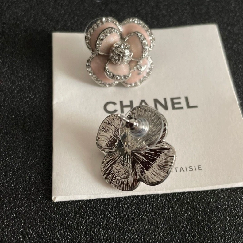 Unique Chxnxl Earrings 285164