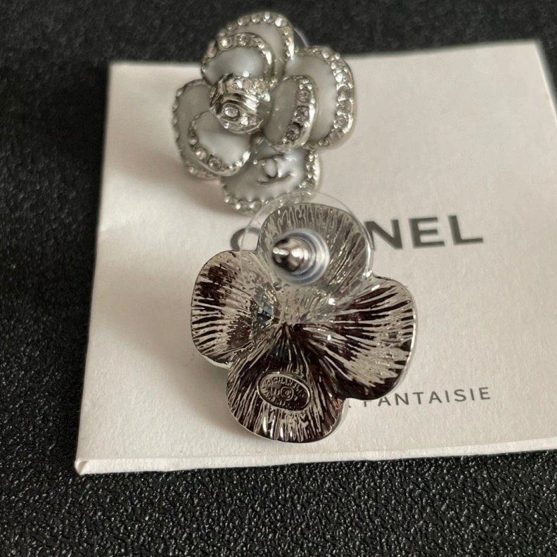 Refined Chxnxl Earrings 285160