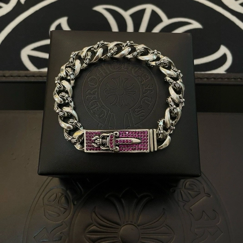 Chrxmx Hxxrts Necklaces Compact 297861