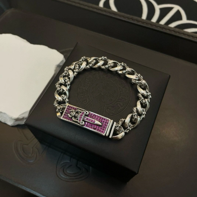 Chrxmx Hxxrts Necklaces Compact 297861