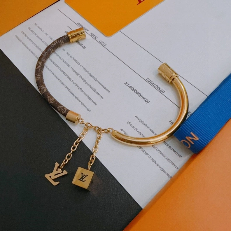 GoodFit LX Bracelets 308691