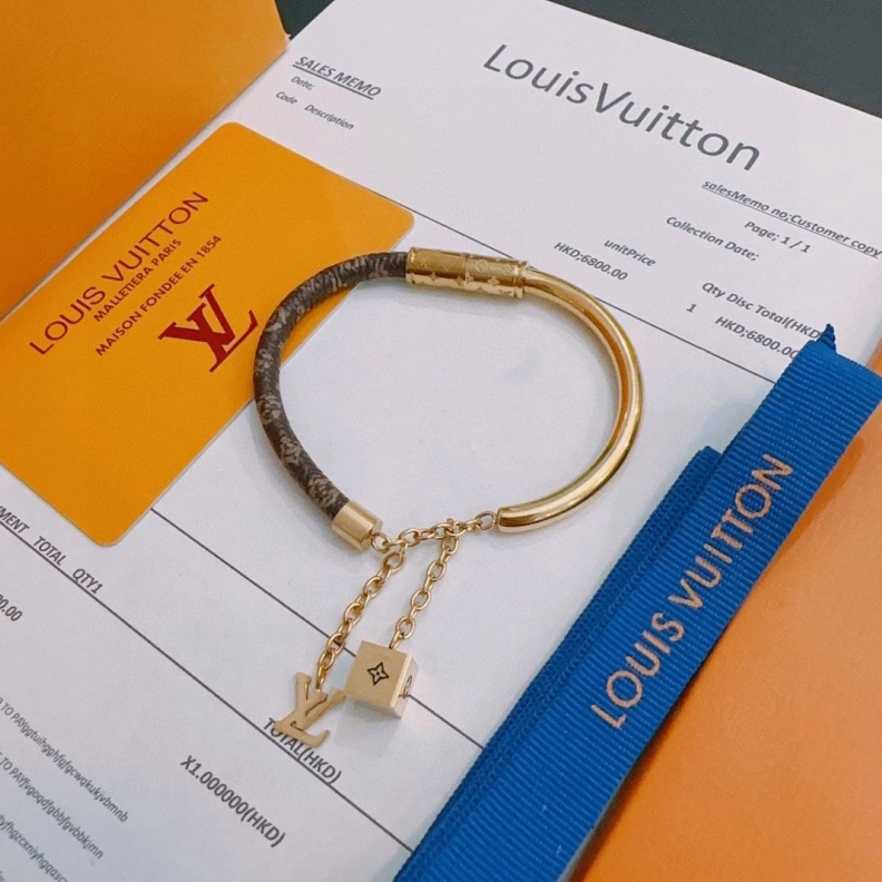 GoodFit LX Bracelets 308691