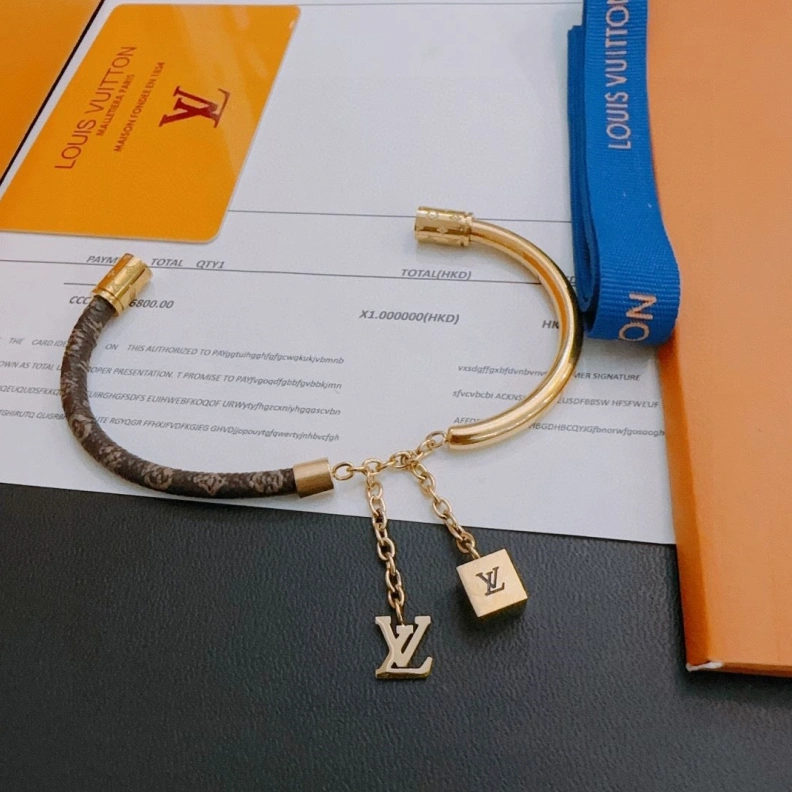 GoodFit LX Bracelets 308691