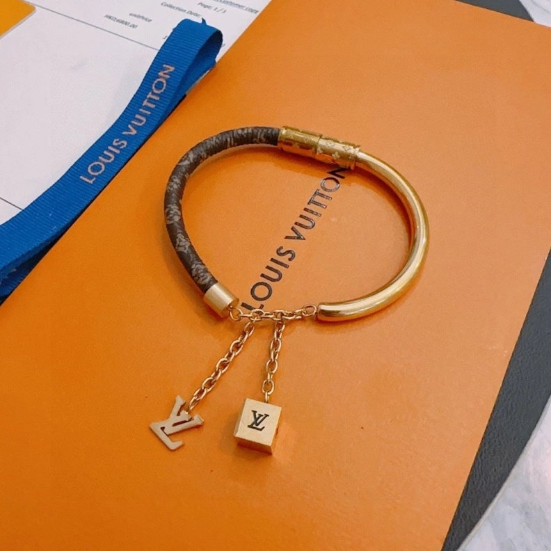 GoodFit LX Bracelets 308691