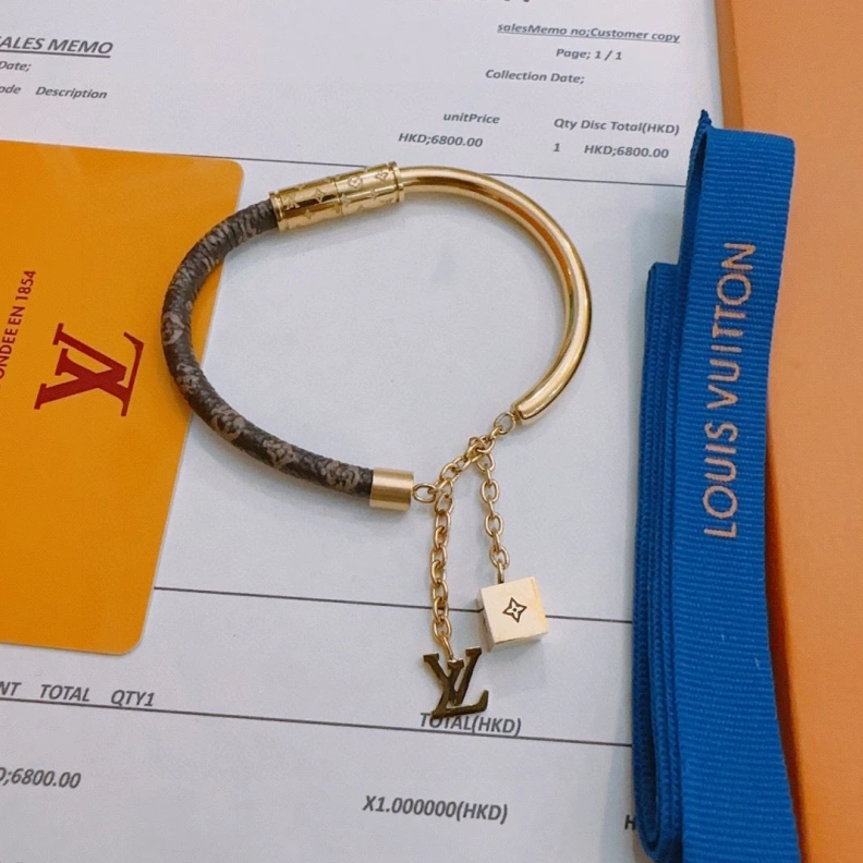 GoodFit LX Bracelets 308691