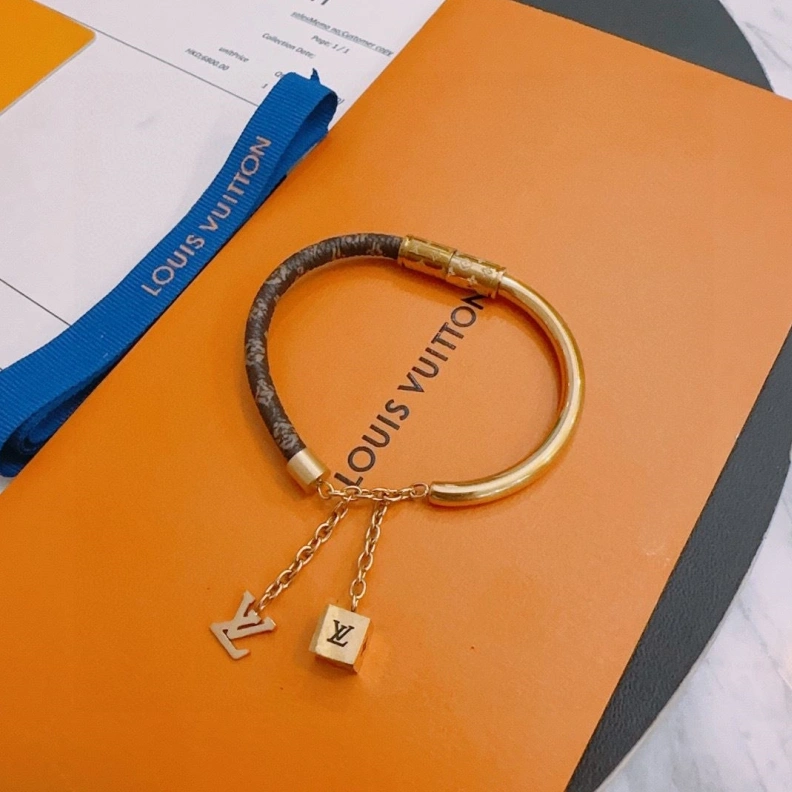 GoodFit LX Bracelets 308691