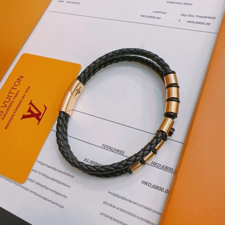 LX Necklaces GoAnywhere 308416