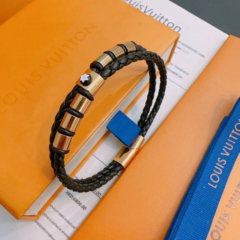 LX Necklaces GoAnywhere 308416