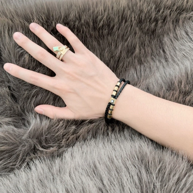 LX Necklaces GoAnywhere 308416