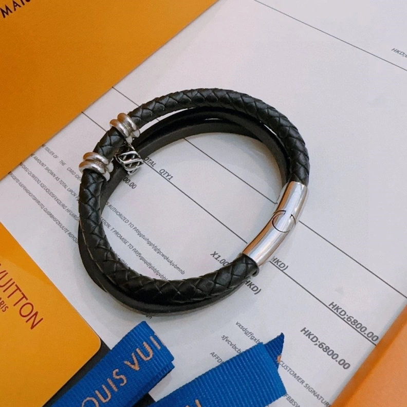 LX Necklaces Cozy 308418