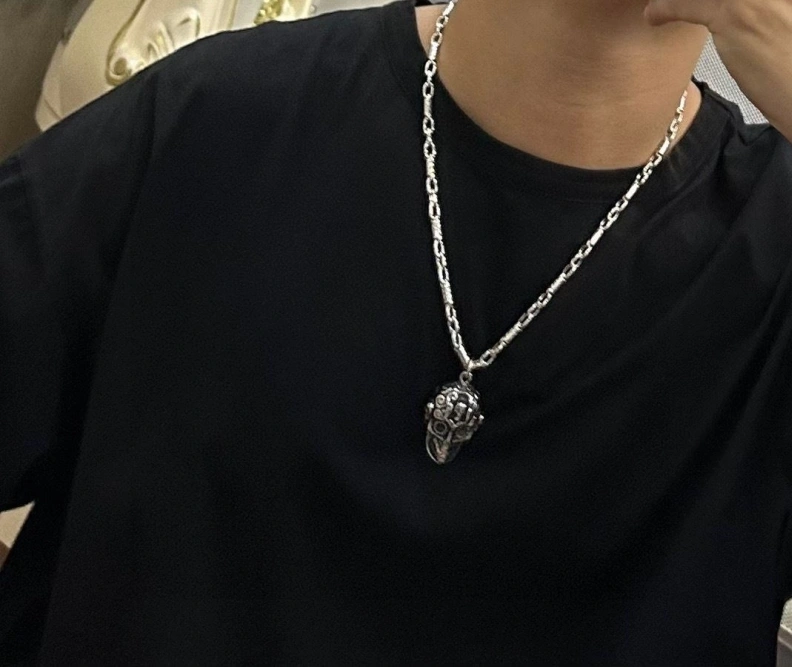 Practical LX Necklaces 308414