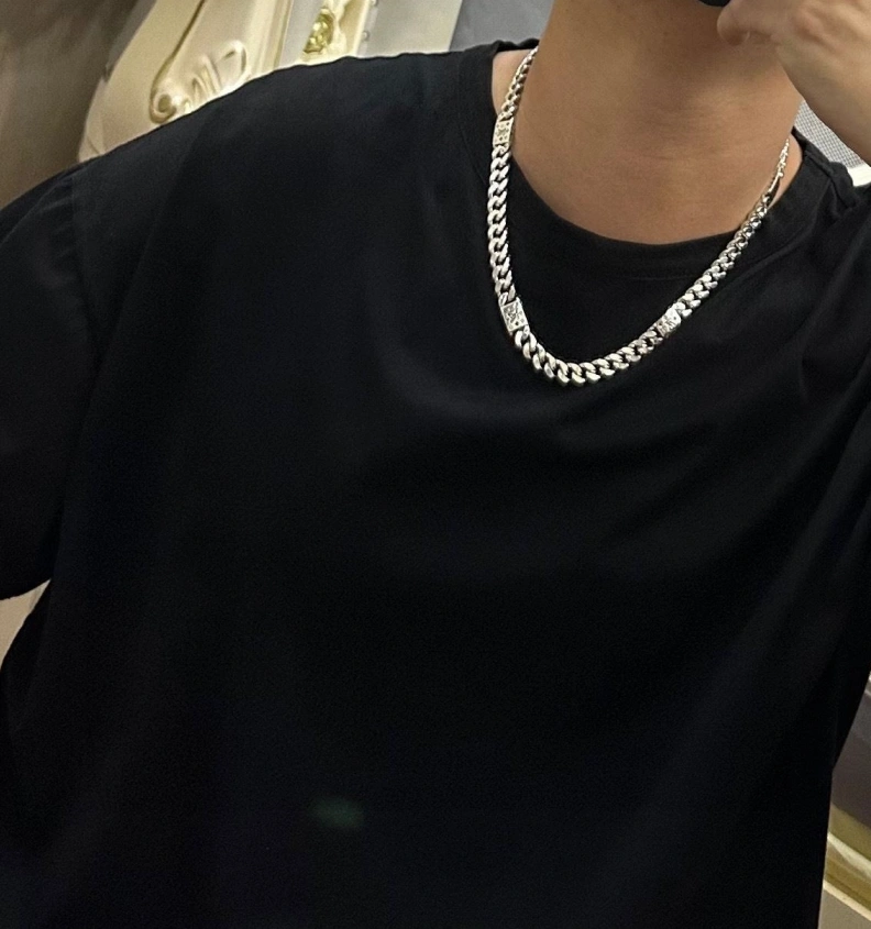 Affordable LX Necklaces 308413