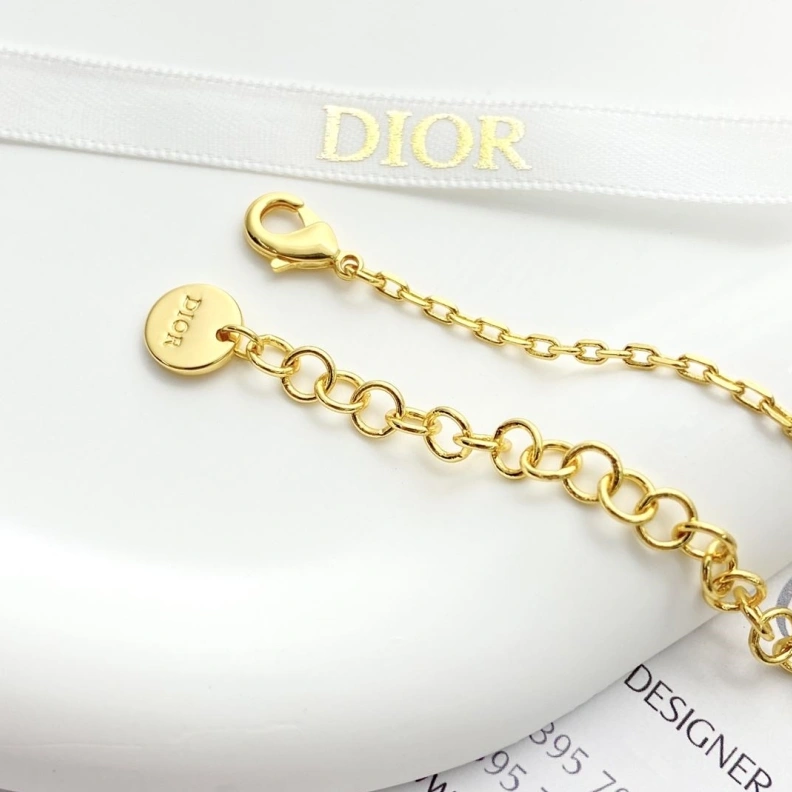 Durable Christian Dxxr Necklaces 293699