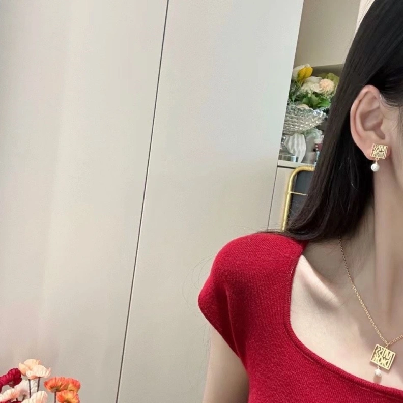 Durable Christian Dxxr Necklaces 293699
