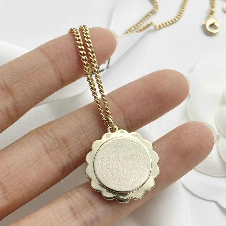 ModernLook Chxnxl Necklaces 284829