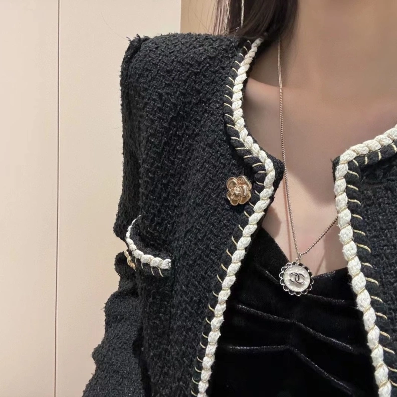 ModernLook Chxnxl Necklaces 284829