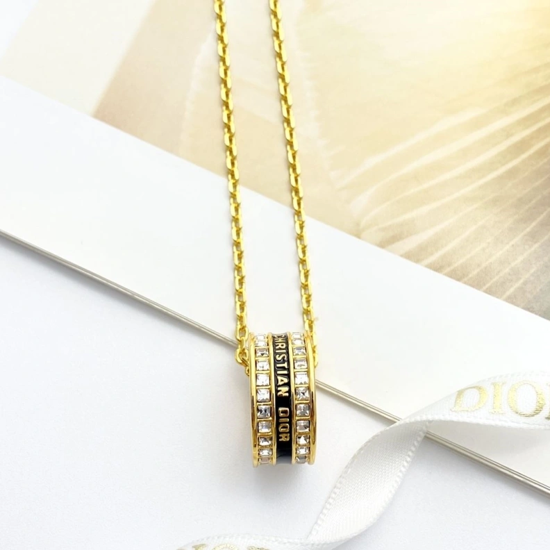 Christian Dxxr Necklaces GoAnywhere 293698