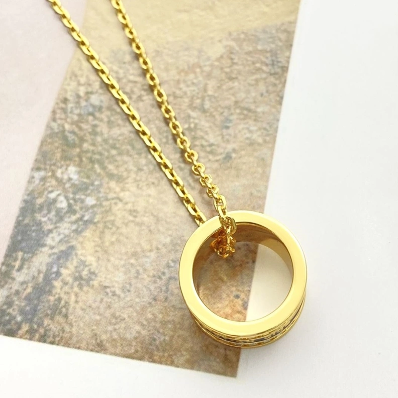 Christian Dxxr Necklaces GoAnywhere 293698