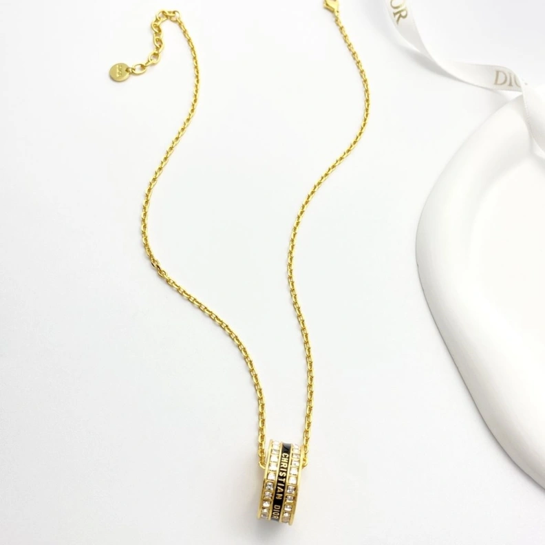 Christian Dxxr Necklaces GoAnywhere 293698
