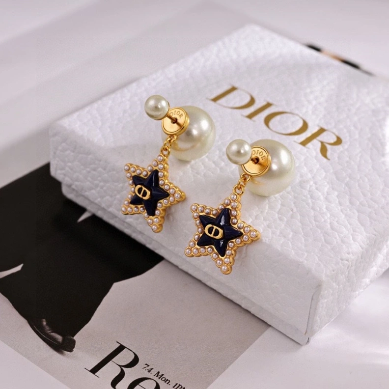 Christian Dxxr Necklaces UrbanStyle 293694