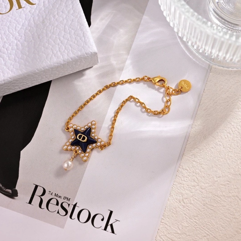 Christian Dxxr Necklaces UrbanStyle 293694
