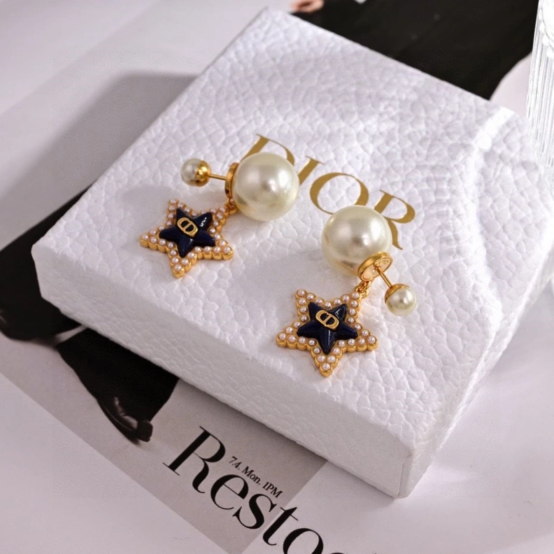 Christian Dxxr Necklaces UrbanStyle 293694