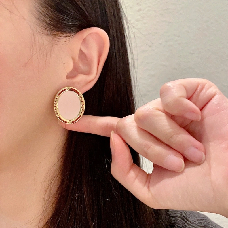 Chxnxl Earrings Lightweight 285141