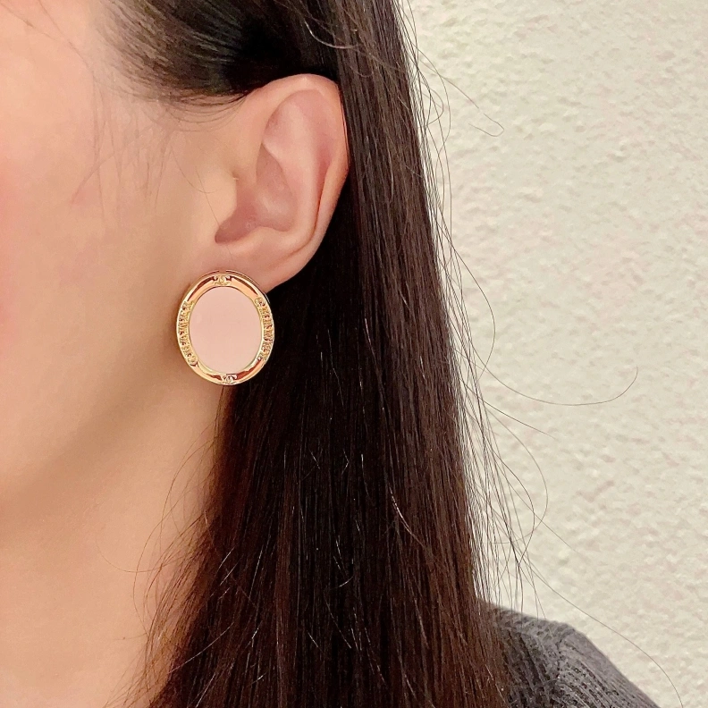 Chxnxl Earrings Lightweight 285141