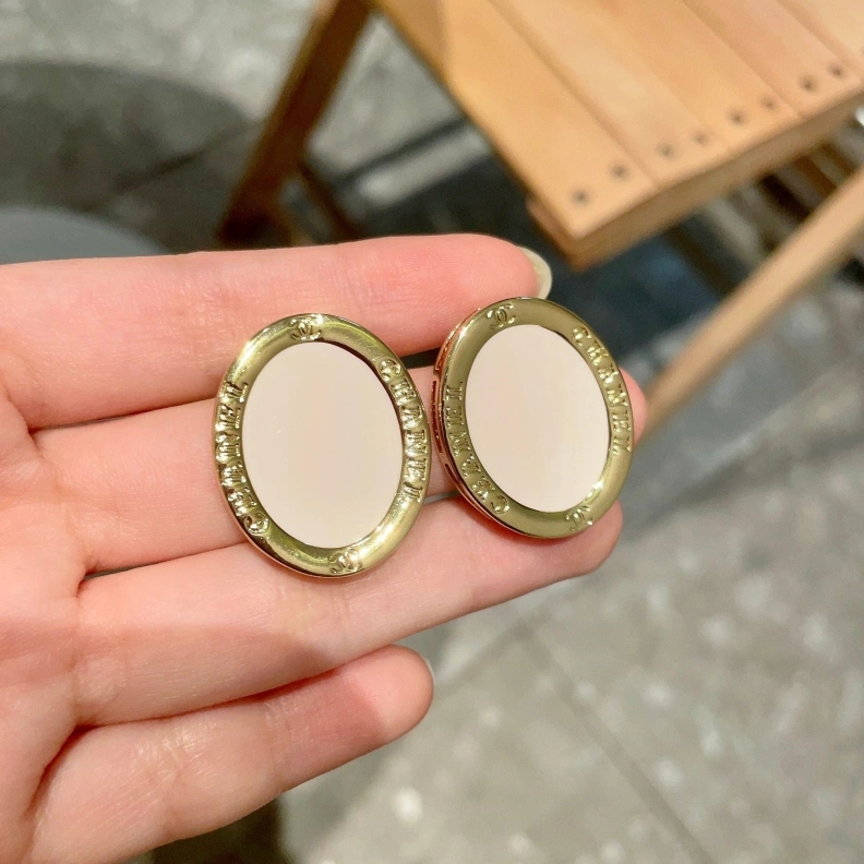 Chxnxl Earrings Lightweight 285141