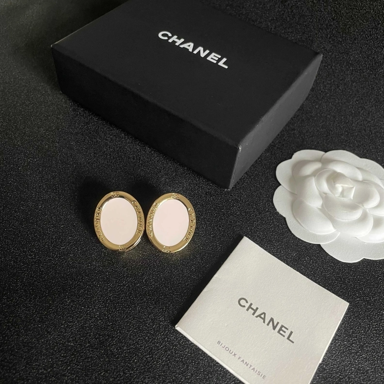 Chxnxl Earrings Lightweight 285141