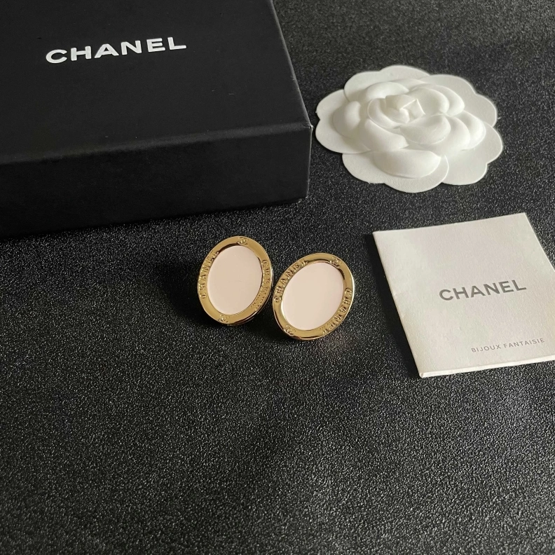 Chxnxl Earrings Lightweight 285141