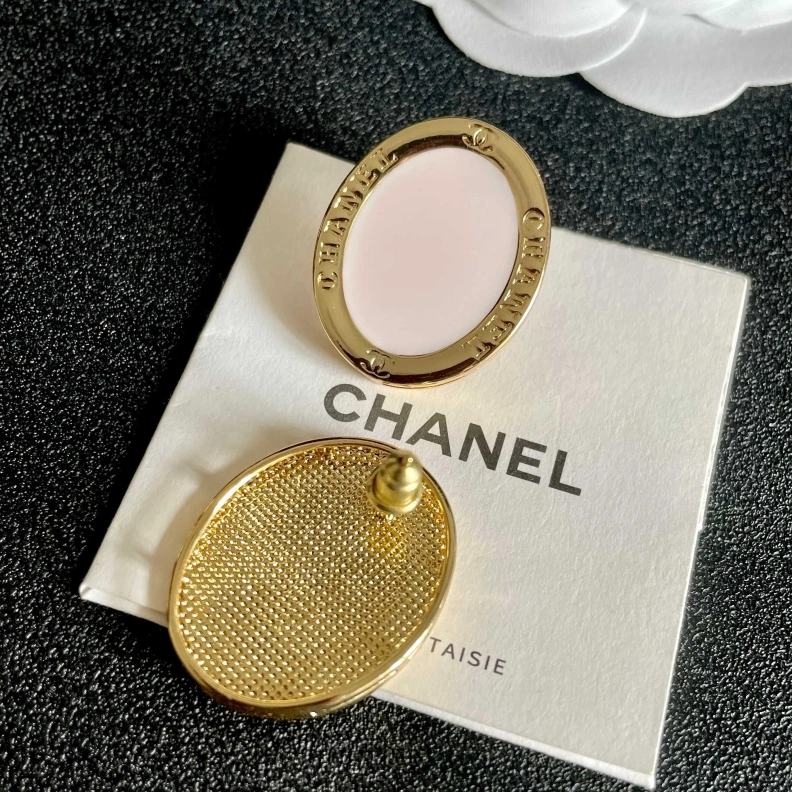 Chxnxl Earrings Lightweight 285141