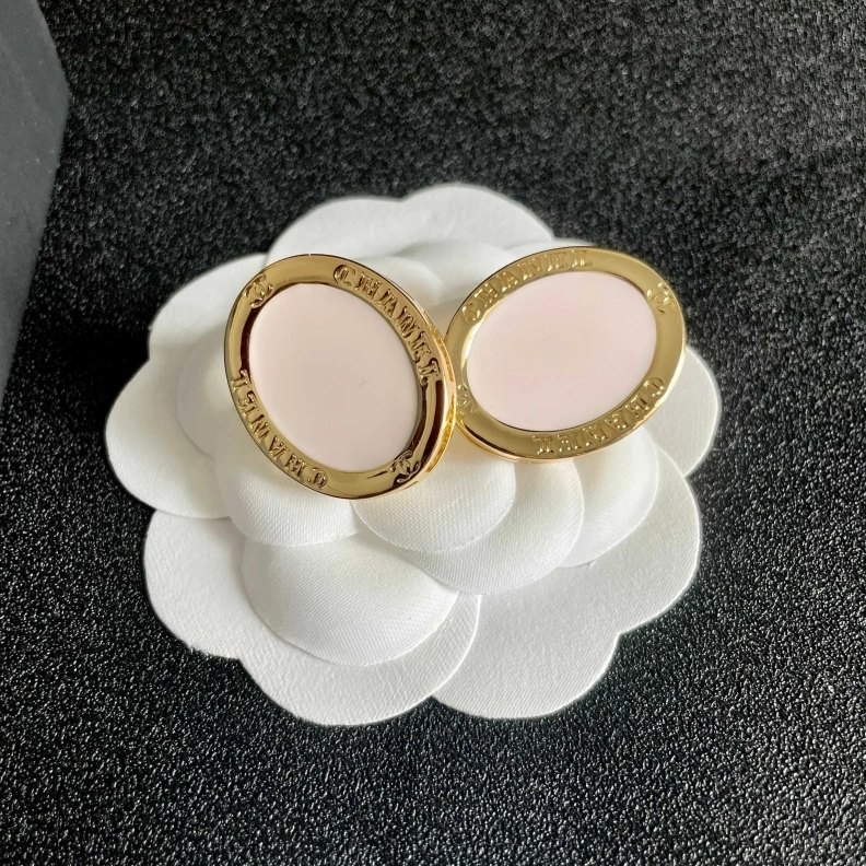 Chxnxl Earrings Lightweight 285141