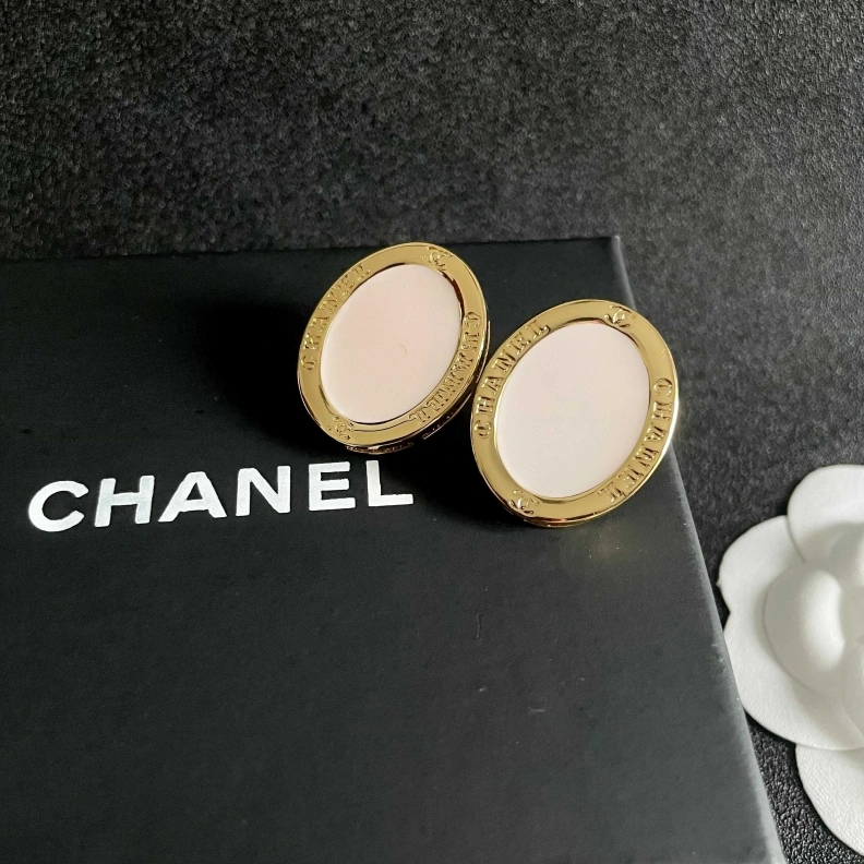 Chxnxl Earrings Lightweight 285141