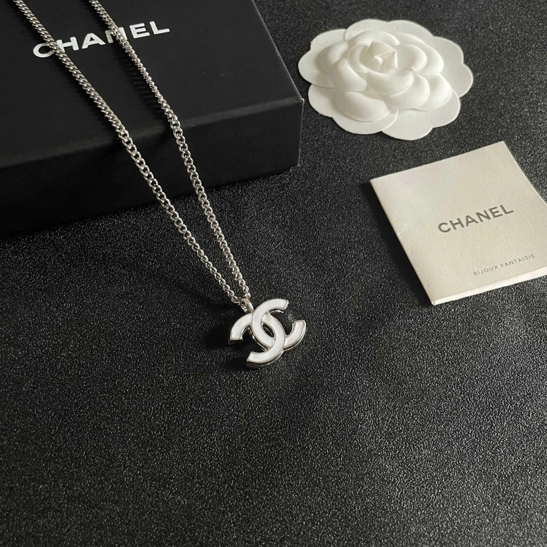 Chxnxl Necklaces NewStyle 284827