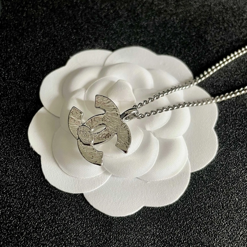 Chxnxl Necklaces NewStyle 284827
