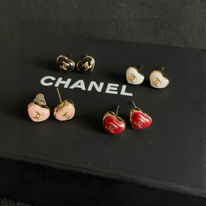 Chxnxl Earrings Popular 285144