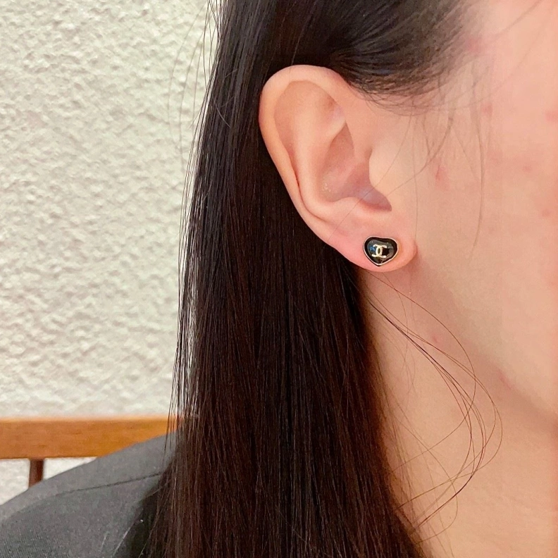 Chxnxl Earrings Popular 285144
