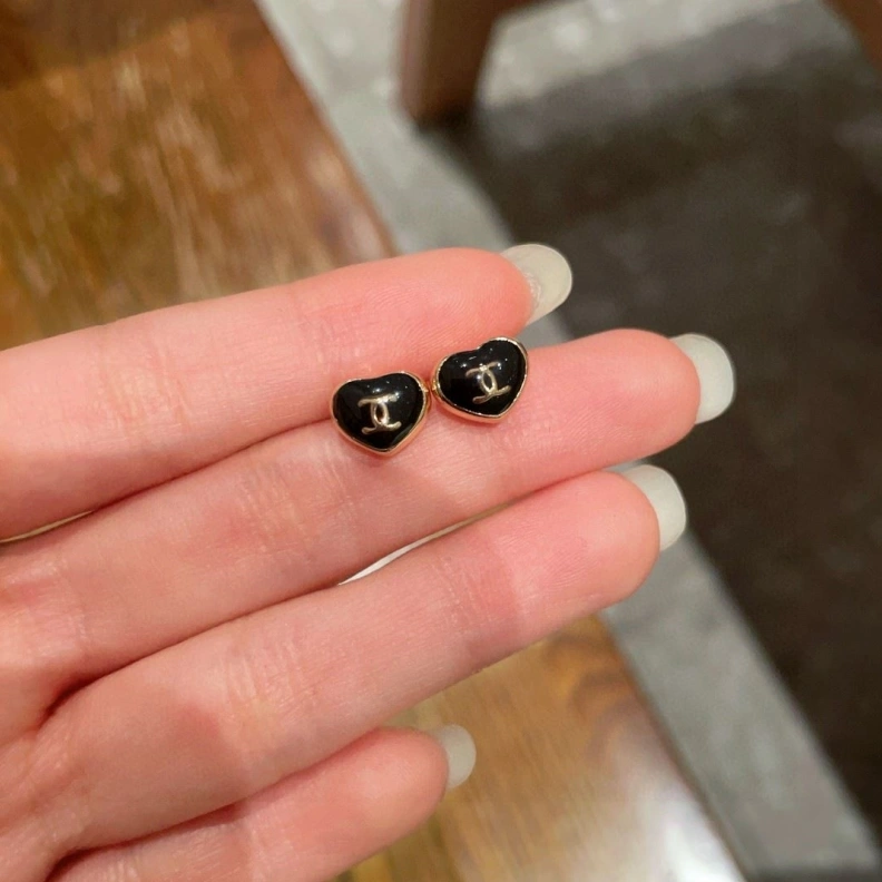Chxnxl Earrings Popular 285144
