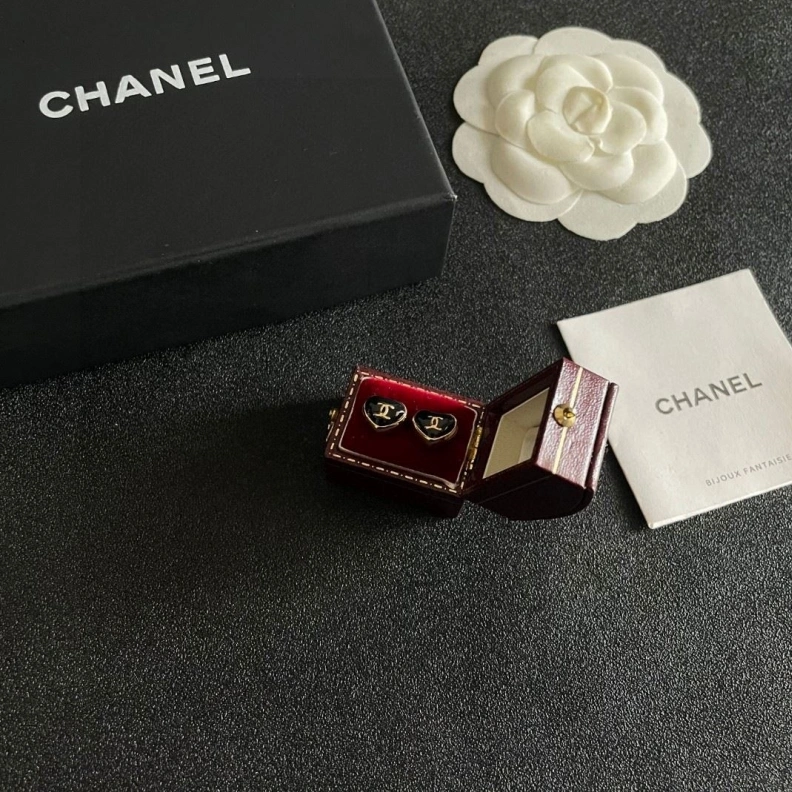 Chxnxl Earrings Popular 285144