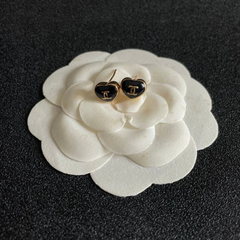 Chxnxl Earrings Popular 285144
