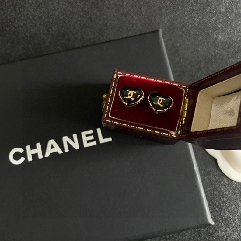 Chxnxl Earrings Popular 285144