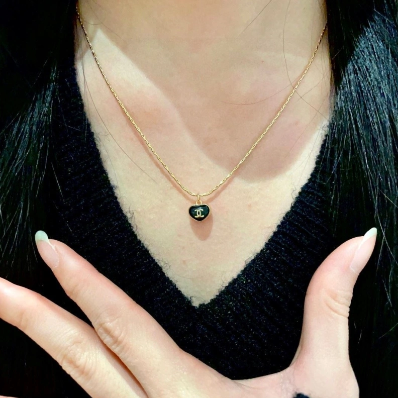 Chxnxl Necklaces Affordable 284816