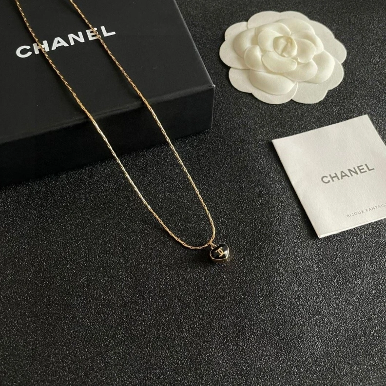 Chxnxl Necklaces Affordable 284816