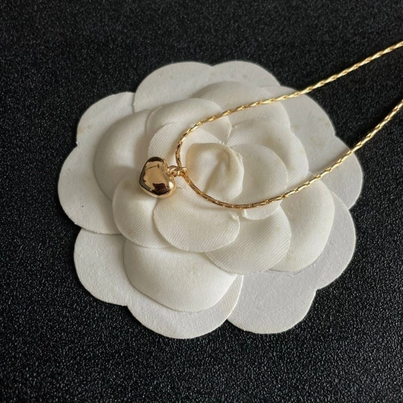 Chxnxl Necklaces Affordable 284816