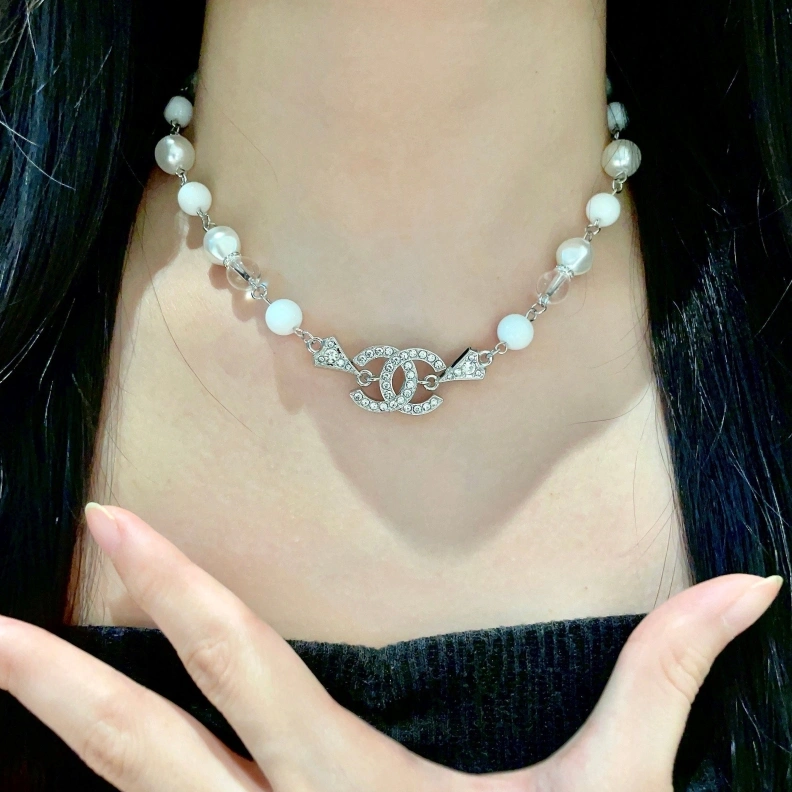 DailyWear Chxnxl Necklaces 284814