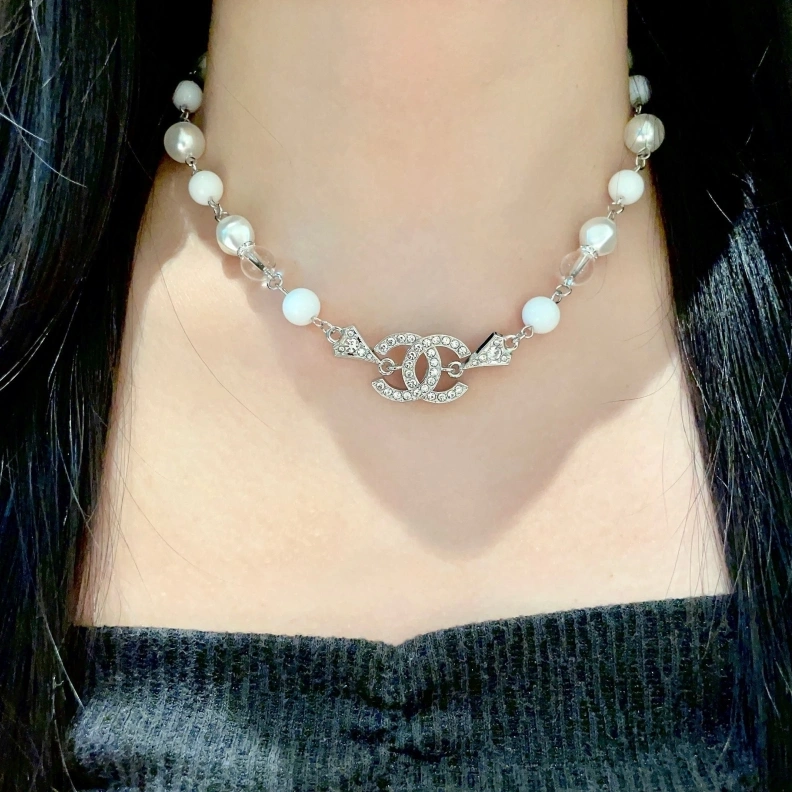 DailyWear Chxnxl Necklaces 284814