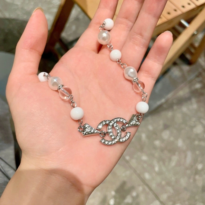 DailyWear Chxnxl Necklaces 284814