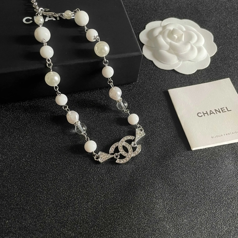 DailyWear Chxnxl Necklaces 284814